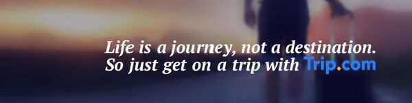 Jobs At Trip Com Malaysia Working Environment Company Profile Hiredly Malaysia