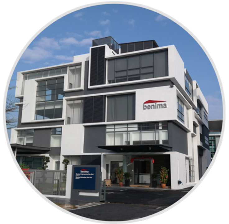 Working at TLC Houseware Company Profile & Information Hiredly Malaysia