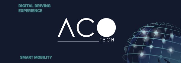 Jobs At Aco Tech Sdn Bhd Working Environment Company Profile Hiredly Malaysia