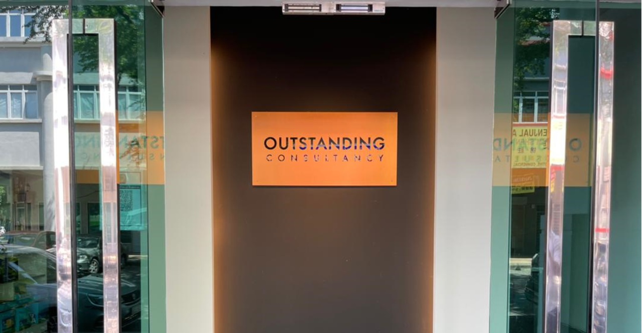 Working at Outstanding Ventures Sdn. Bhd. - Company Profile ...