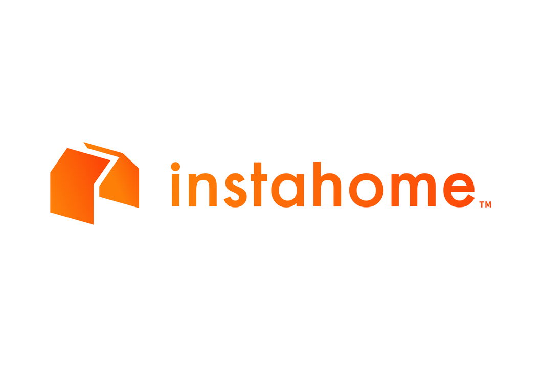 Instahome Sdn Bhd company environment picture 1