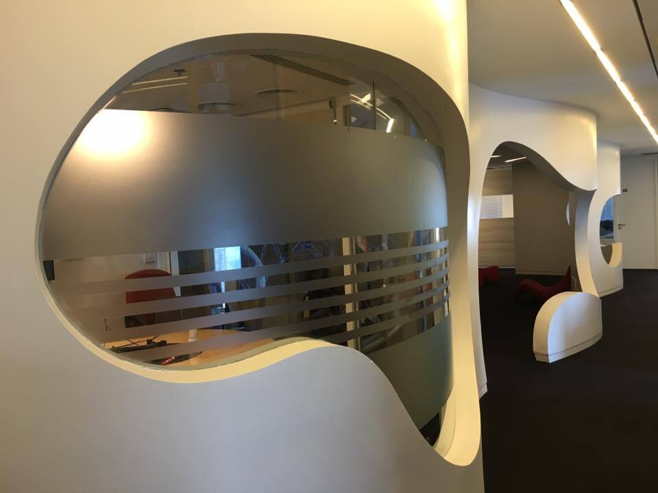 IBM Malaysia company environment picture 2