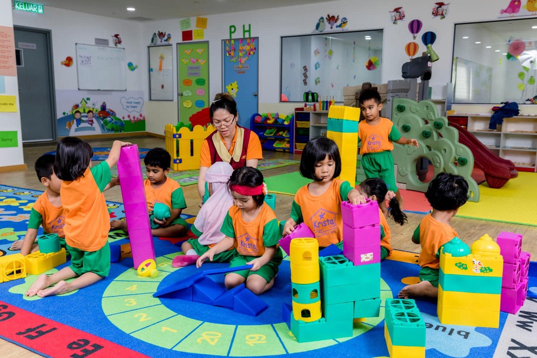 AirAsia company environment picture 7