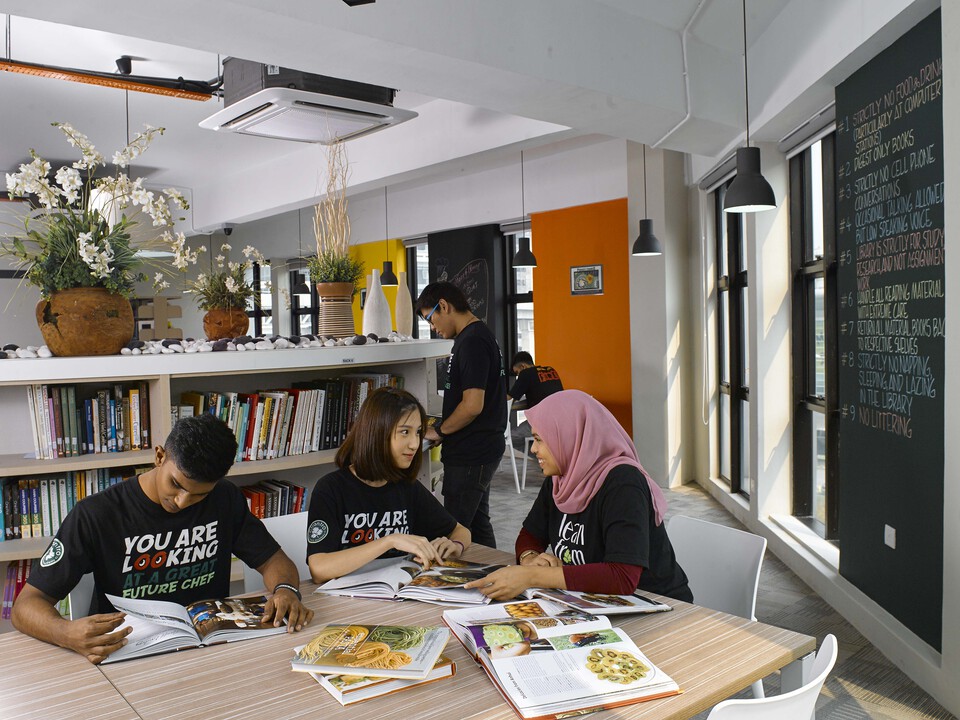 Working at Beyond Legend Company Profile & Information Hiredly Malaysia