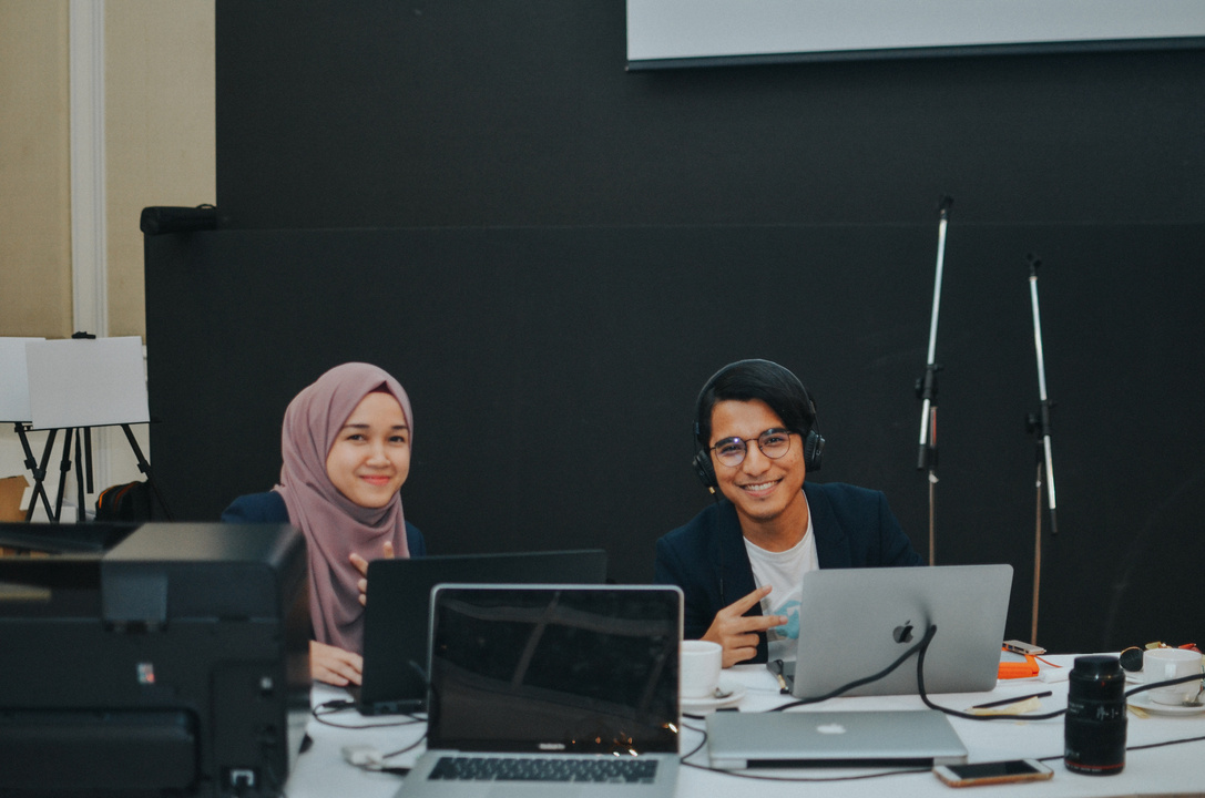 Management Trainee Ekuiti Nasional Berhad Hiredly Jobs In Malaysia