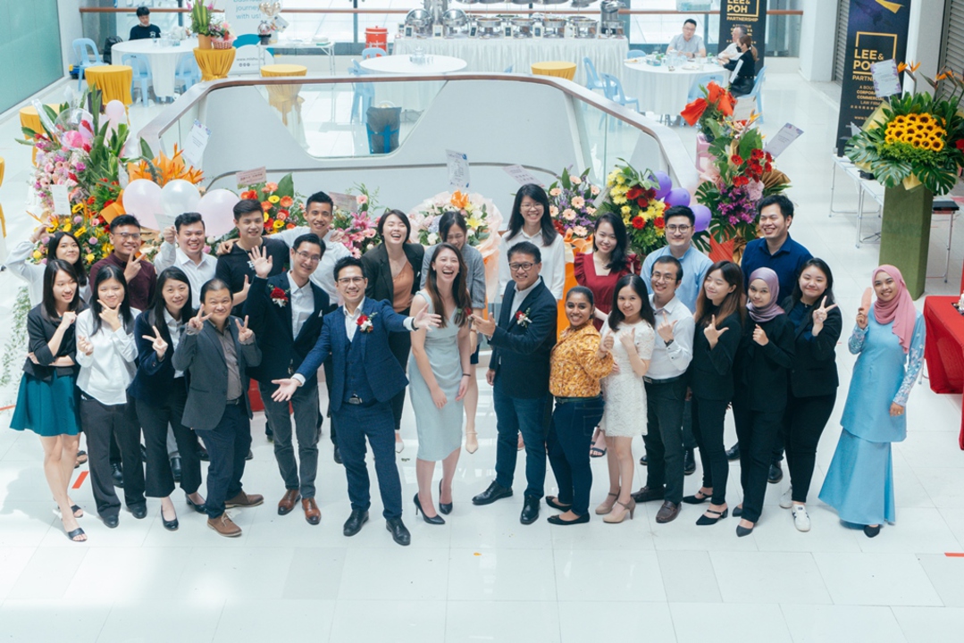 company-image-1-media-section
