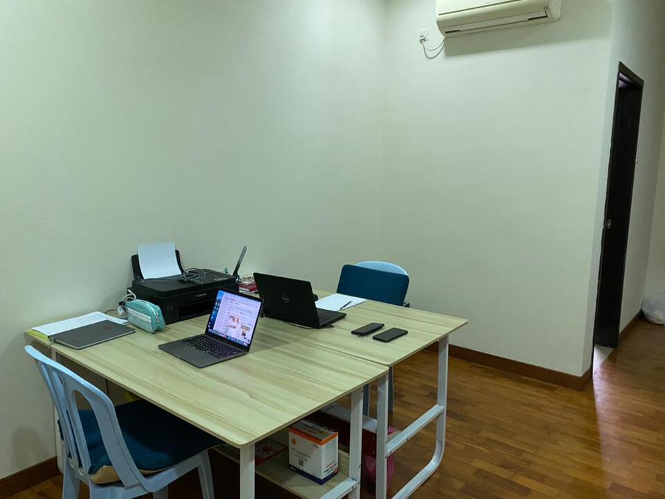 Working at HERBAL MASTER (M) Company Profile & Information Hiredly