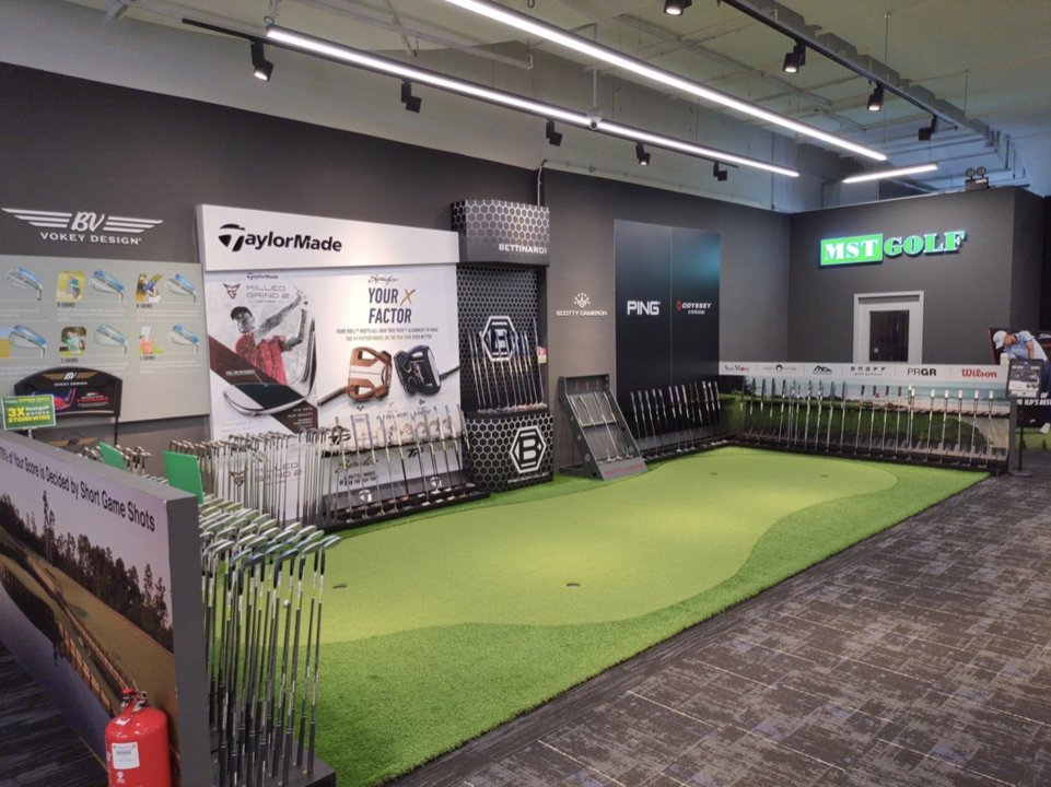 Working At MST GOLF Company Profile Information Hiredly Malaysia working-at-mst-golf-company-profile-information-hiredly-malaysia