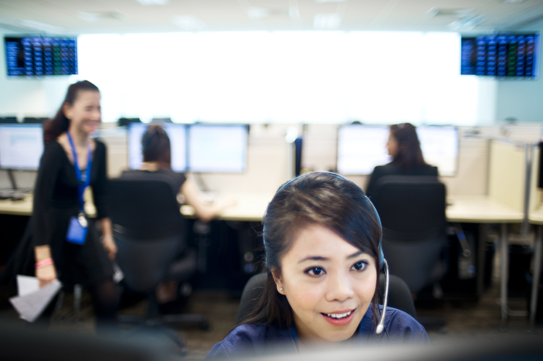 company-image-2-media-section