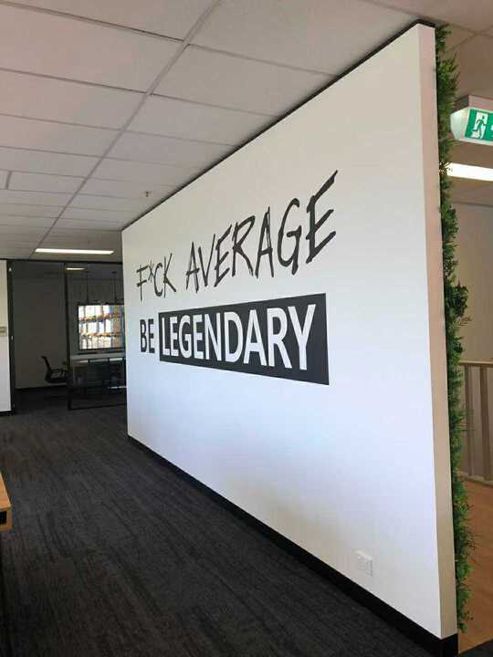 Working at Eliving Furniture Company Profile & Information Hiredly