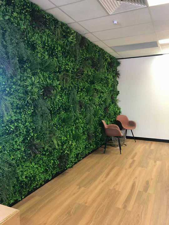 Working at Eliving Furniture Company Profile & Information Hiredly