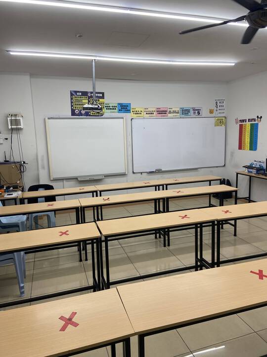 Working at Catalyst Education Company Profile & Information Hiredly