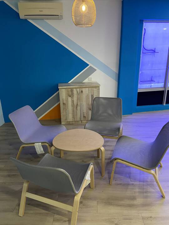 Working at Catalyst Education Company Profile & Information Hiredly