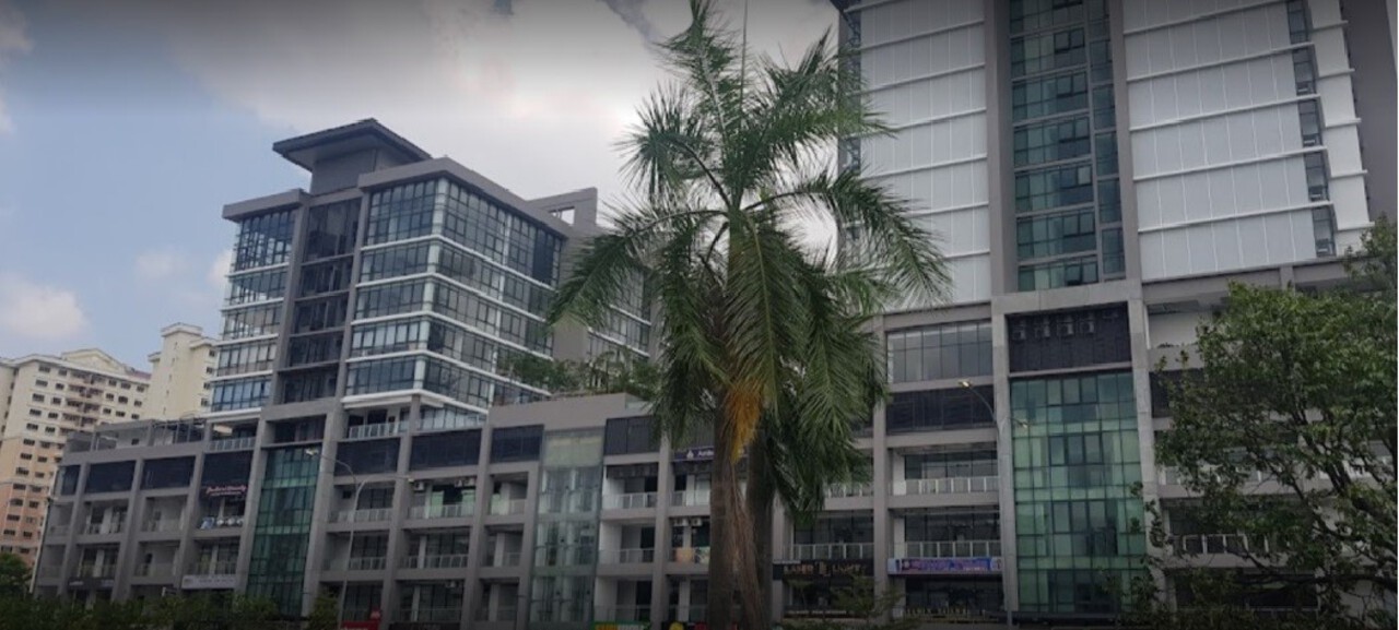 Working at Sky Bright Advisory Company Profile & Information