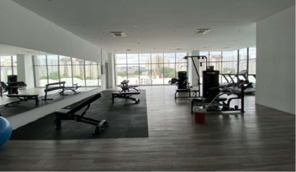 Working at Sky Bright Advisory Company Profile & Information