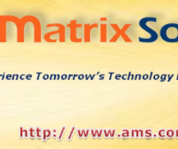 Jobs At Agile Matrix Solutions Sdn Bhd Working Environment Company Profile Hiredly Malaysia