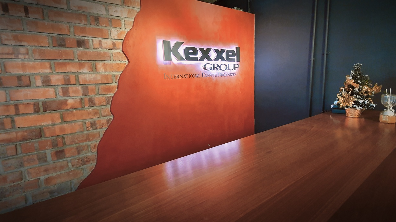 Working at Kexxel Group Company Profile & Information Hiredly Malaysia