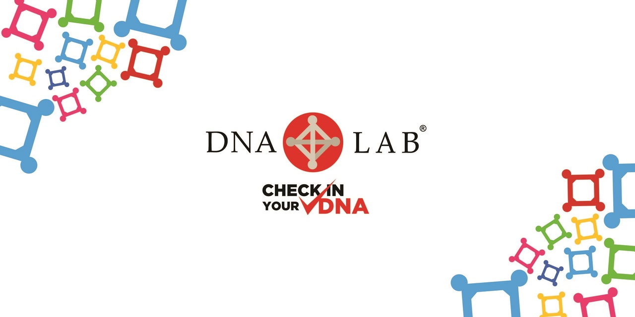 Working at DNA LAB Company Profile & Information Hiredly Malaysia
