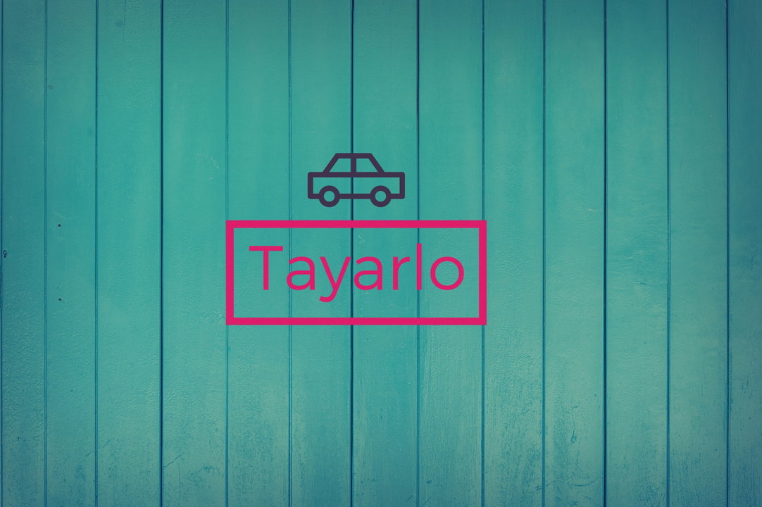 Working at ACO Tech Company Profile & Information Hiredly Malaysia