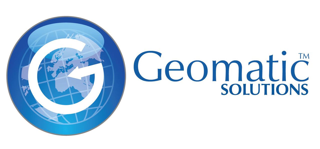 Cara Ke Pakatan Geo Services Di Johor Baharu Menggunakan Bis