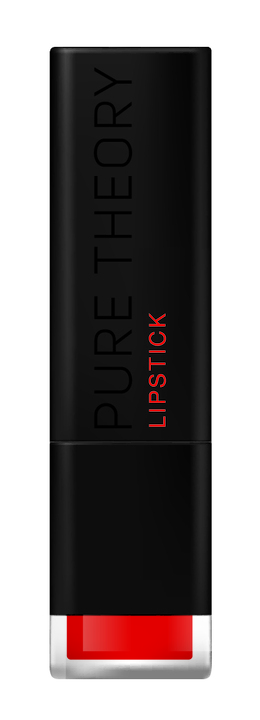 Pure Theory Cosmetics company environment picture 1