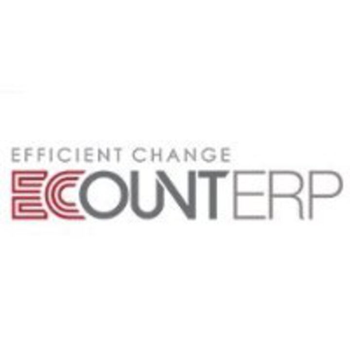 ECOUNT ERP SYSTEMS SDN BHD company environment picture 1