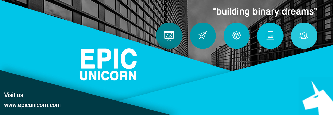 Epic Unicorn Sdn Bhd Company Profile And Jobs Hiredly