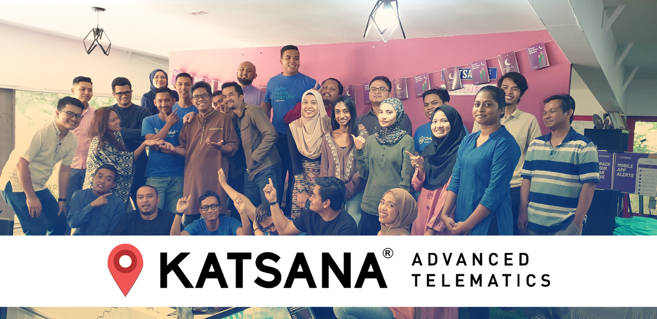 Hiredly Jobs For Malaysia S Young Professionals