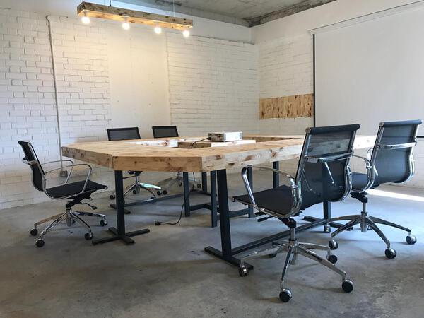 ippuni korean skincare