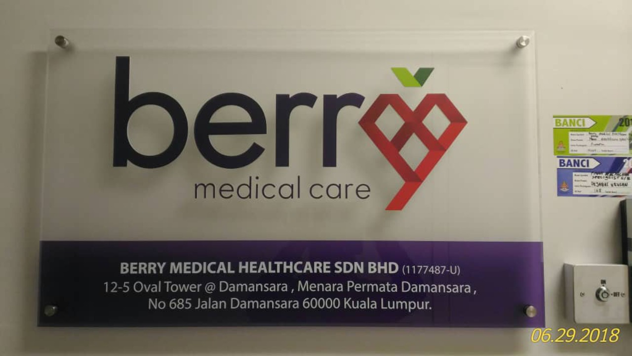 Working at Glow Rehabilitation Centre Company Profile & Information