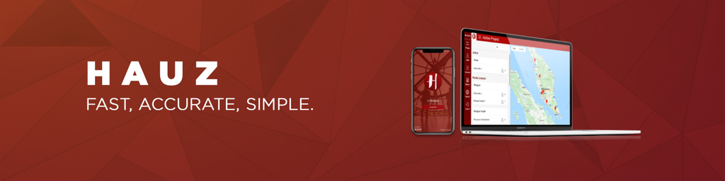 About Us The Recruiter Jobs And Recruitment Agency In Malaysia