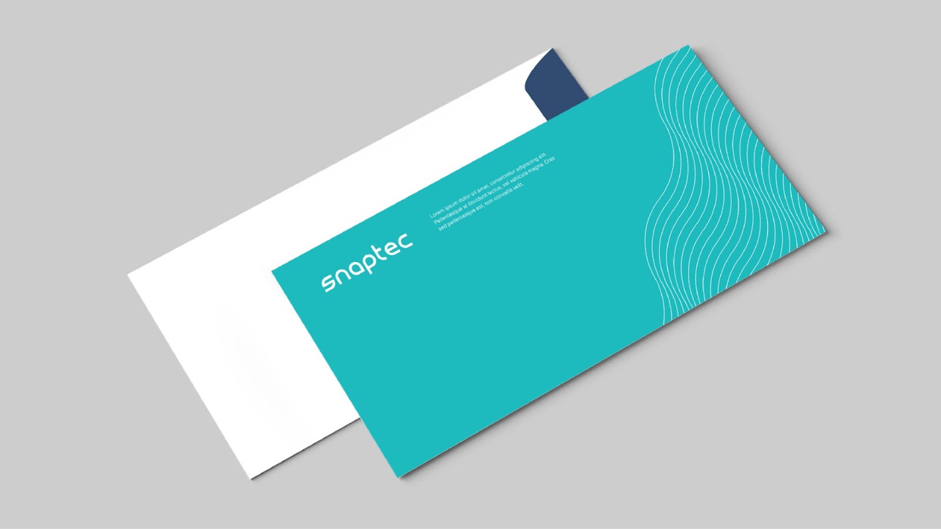 Accounts Admin Executive For Snaptec Hiredly