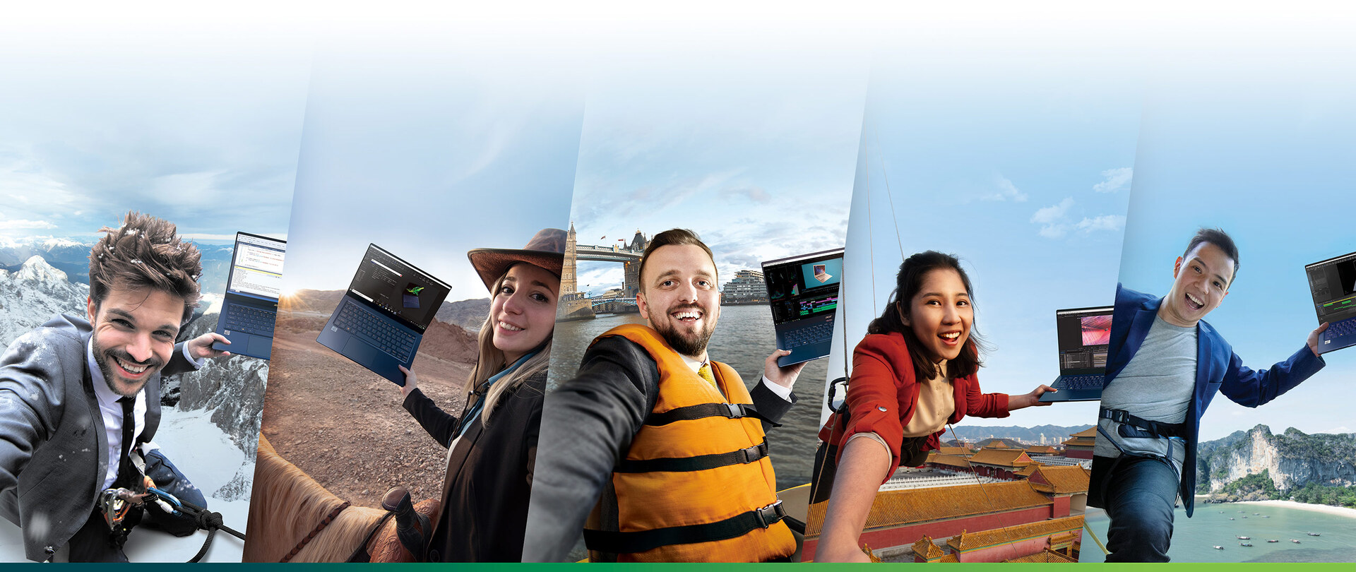 Digital Marketing E Commerce Executive Acer Sales Services Hiredly Jobs In Malaysia