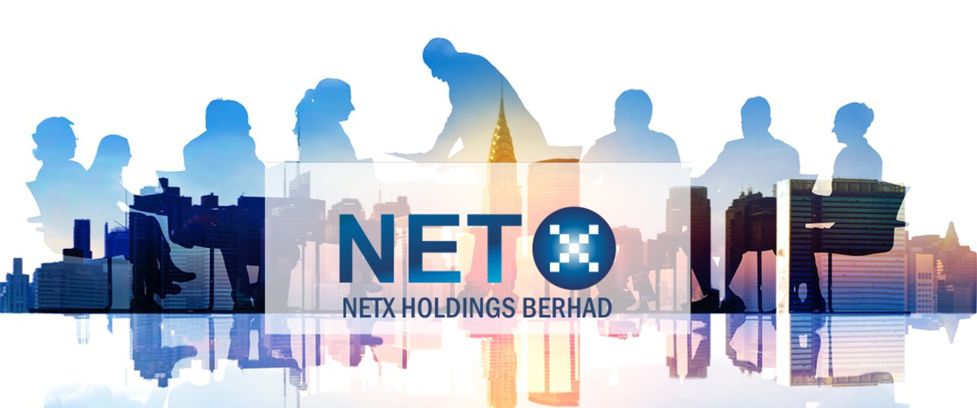Accounts Executive Netx Holdings Berhad Hiredly Jobs In Malaysia