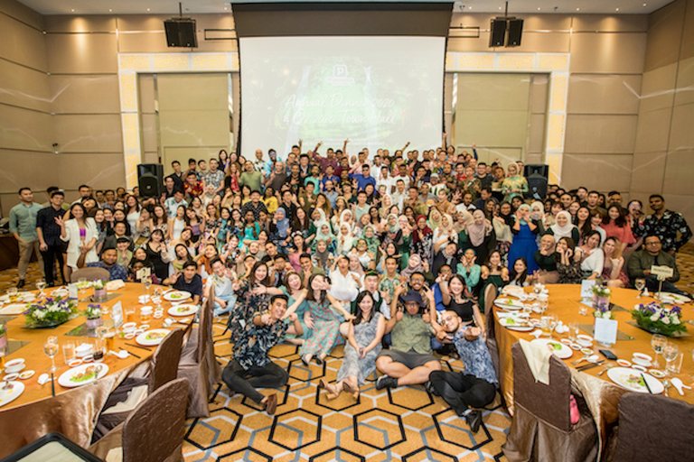 A Way To Use Keyword Studies To Attract The Most Qualified Site Visitors Statcounter A Way To Use Keyword Studies To Attract The Most Qualified Site Visitors Statcounter