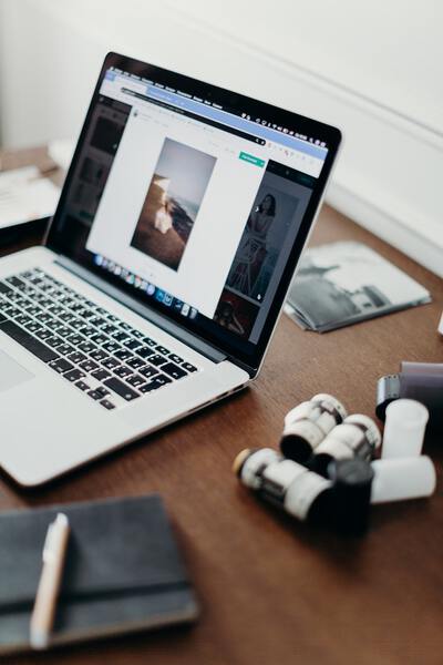 Hiredly.Com Company Profile and Jobs  WOBB