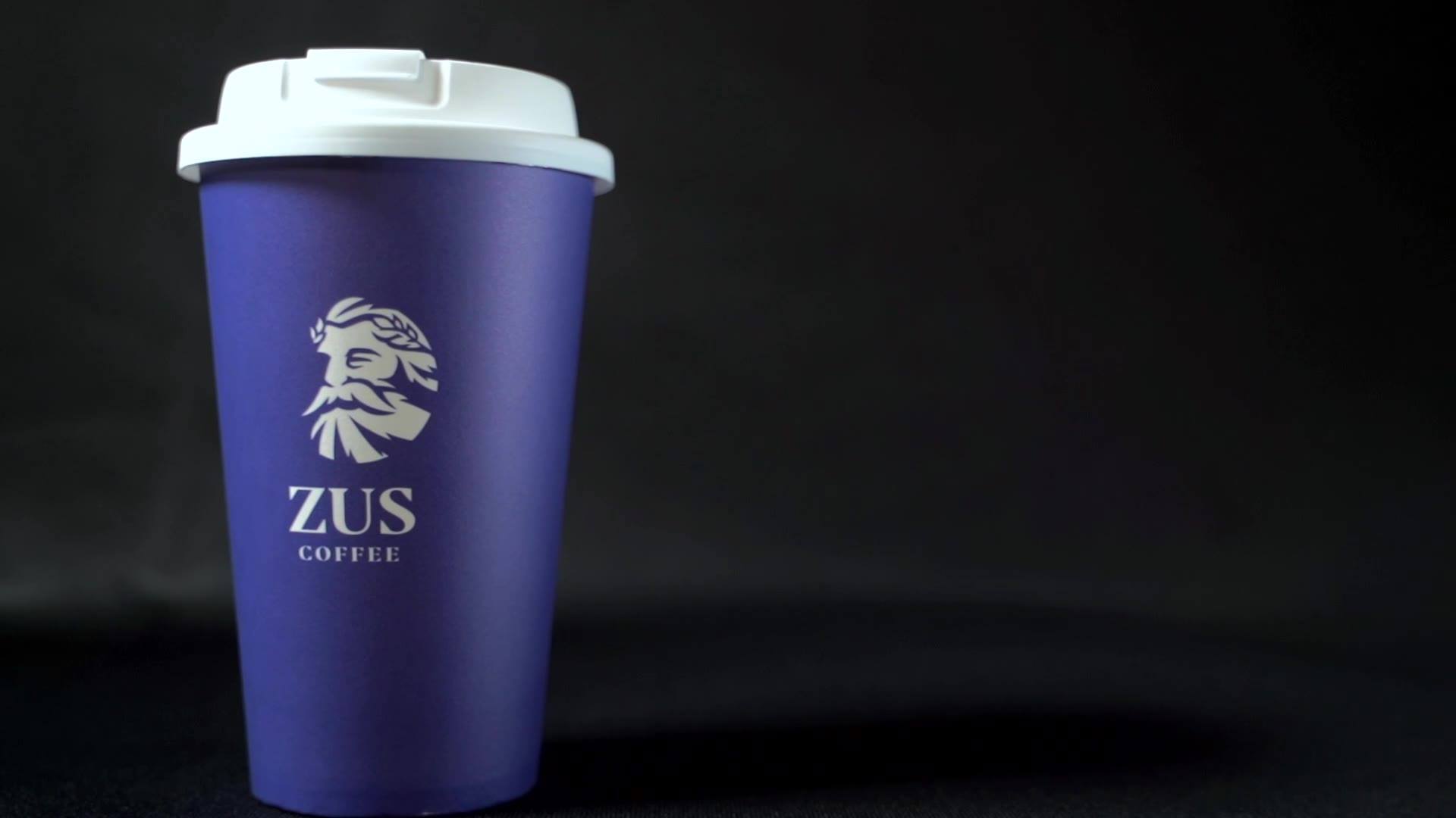 Management Trainee Operations Zus Coffee Hiredly Jobs In Malaysia