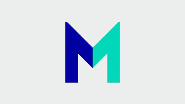 Talent Acquisition Executive 6 Months Contract Mars Foods Malaysia Hiredly Jobs In Malaysia
