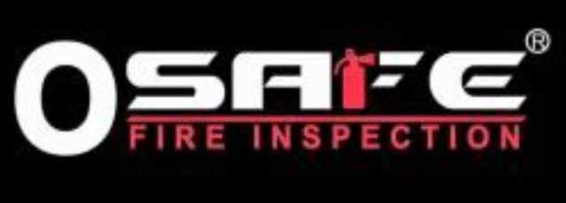 Telemarketer Osafe Fire Inspection Hiredly Jobs In Malaysia