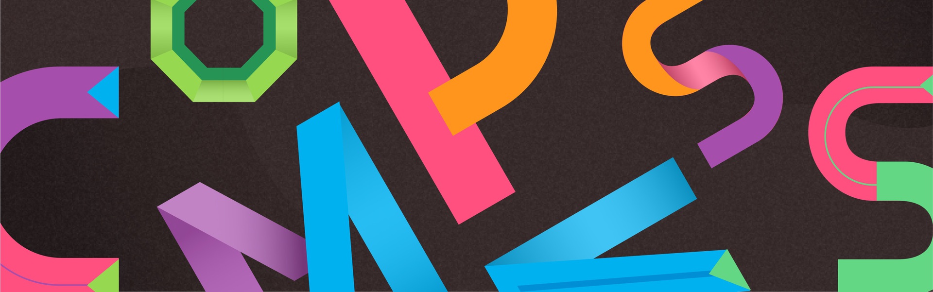 Senior Graphic Designer At Compass Interactive Hiredly Malaysia