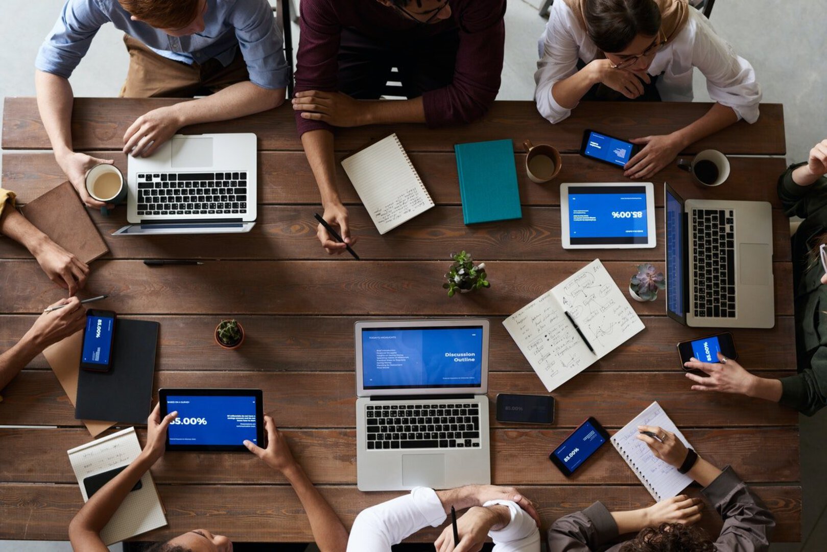 Marketing Executive F B Group Subang Jaya Stellar Signature Hiredly Jobs In Malaysia