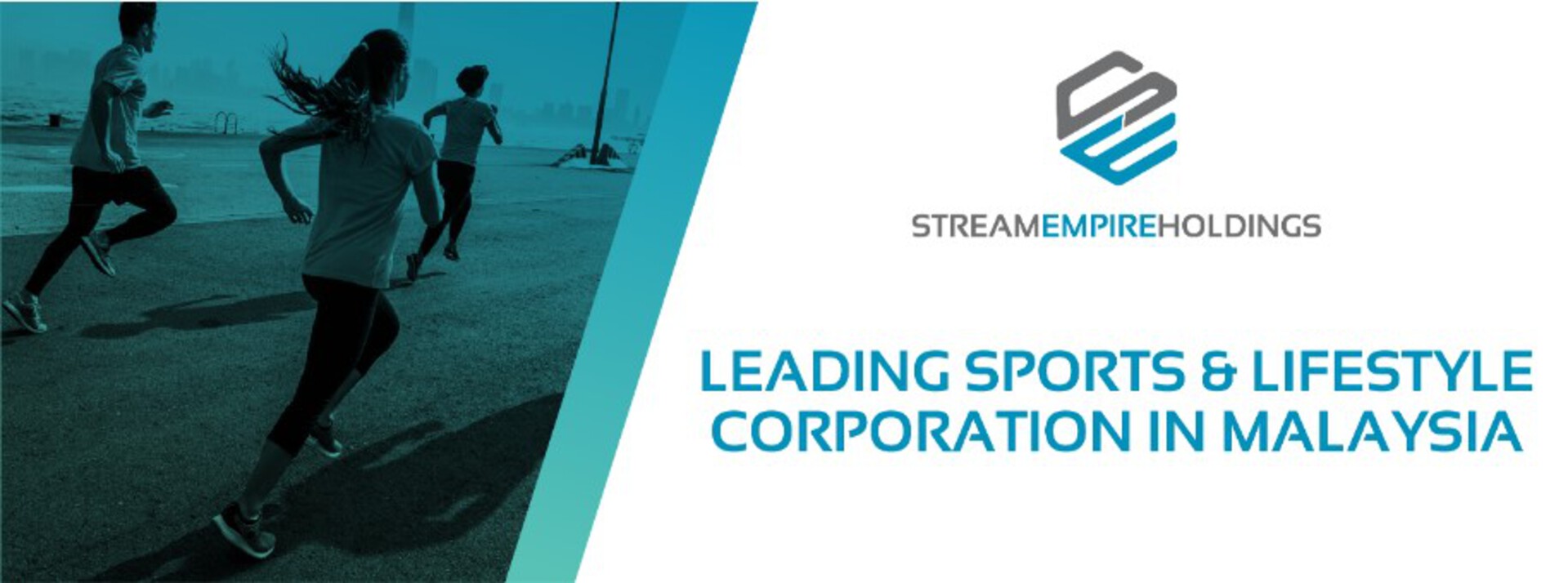 E Commerce Executive Stream Enterprise M Hiredly Jobs In Malaysia