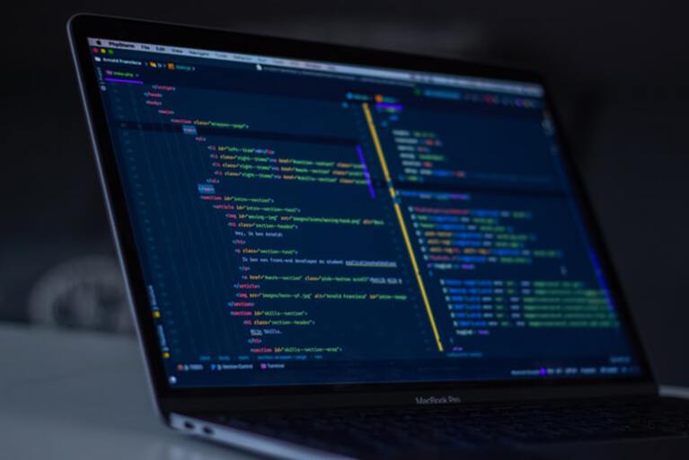 Senior Angular Full Stack Developer Remote For Hiredly Com Wobb
