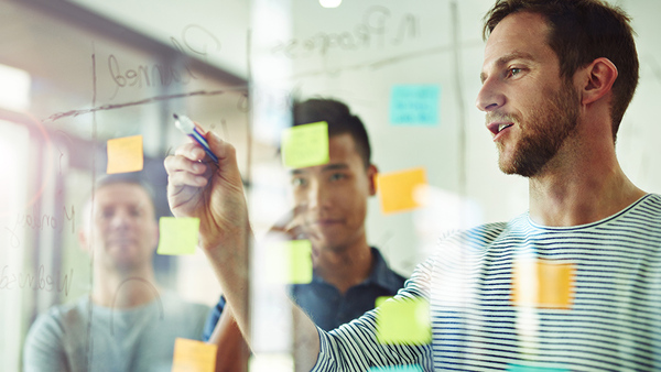 Hiredly.Com Company Profile and Jobs  WOBB