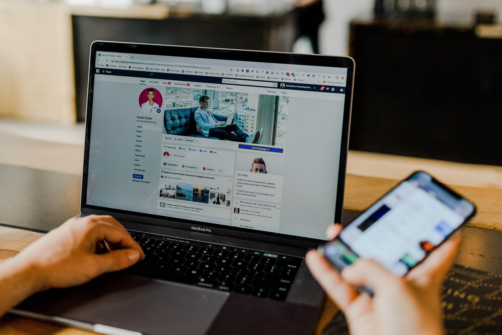 Digital Marketing Executive Goviral Digital Hiredly Jobs In Malaysia