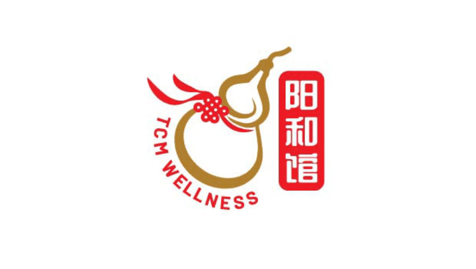 Clinic Assistant Full Time Part Time Nardell Hiredly Jobs In Malaysia