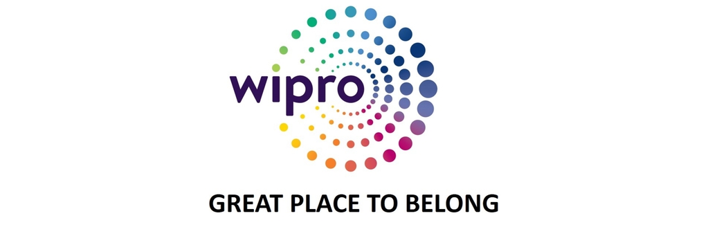 Qc Qa Intern Wipro Unza Malaysia Hiredly Jobs In Malaysia