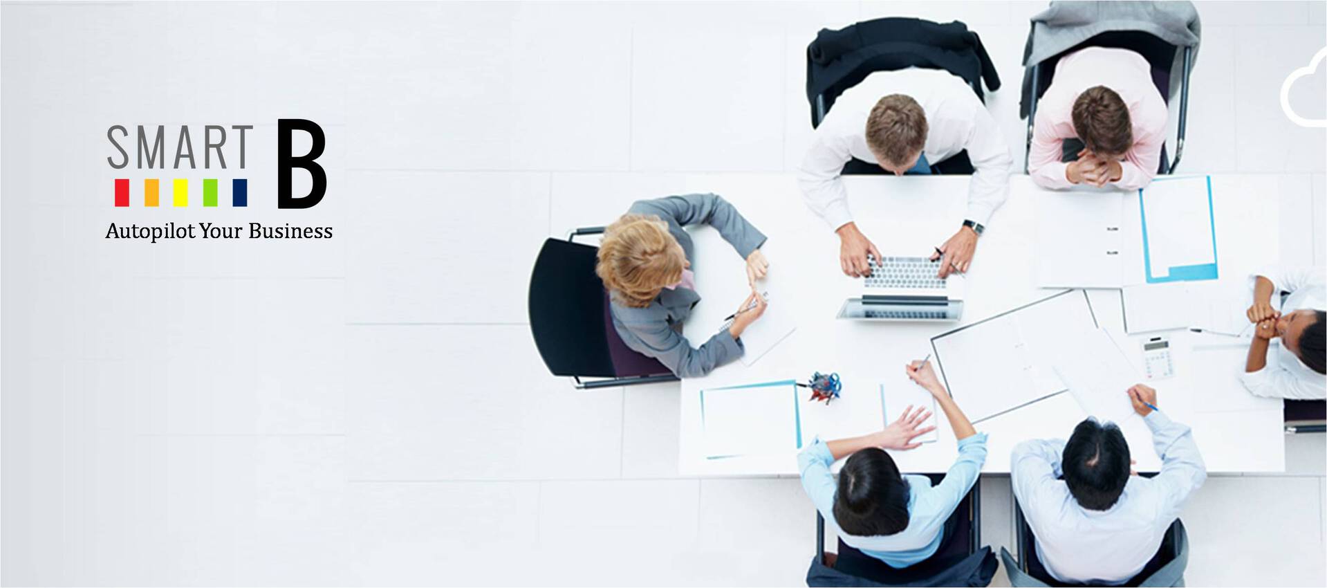 Sales Coordinator Cum Admin For Smartb Solutions Sdn Bhd Hiredly