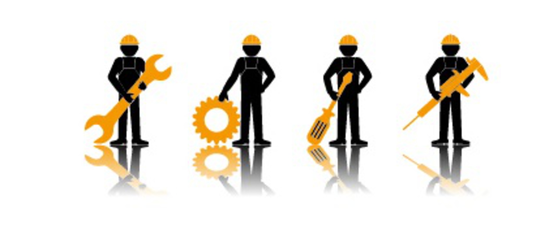 Machine Operator Benkert Malaysia Hiredly Jobs In Malaysia