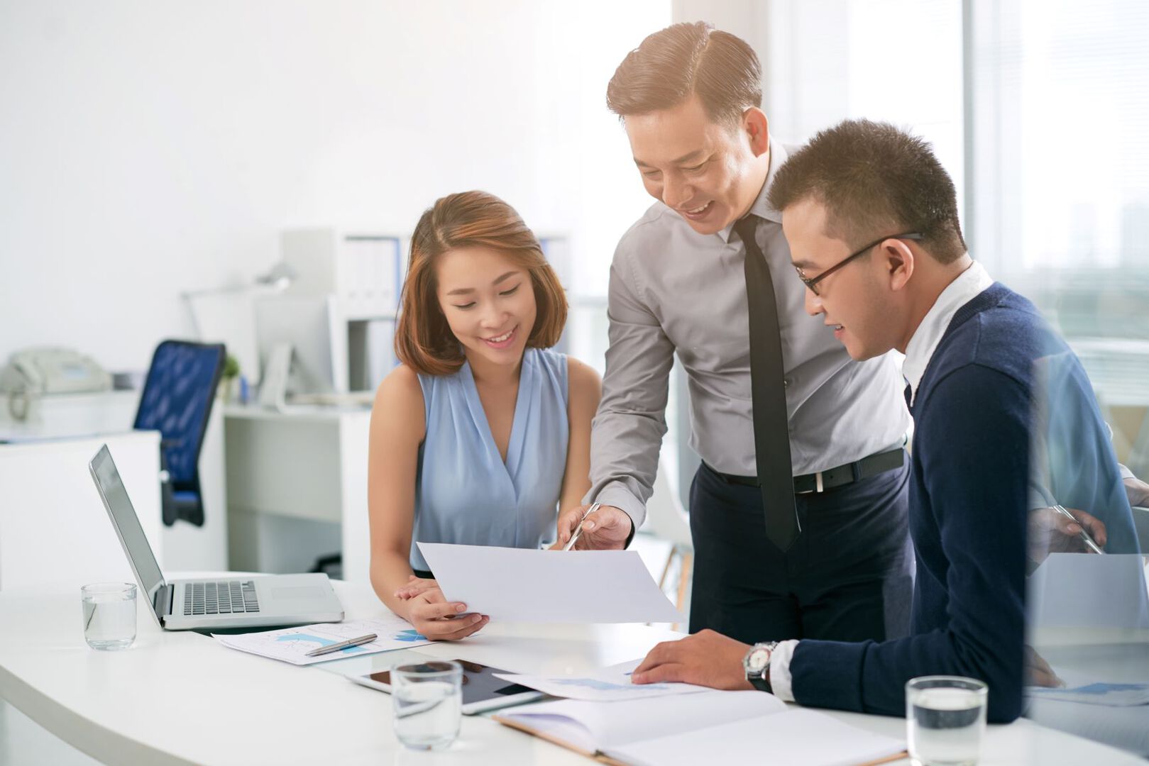 Associate Brand Communications Great Eastern Life Assurance M Berhad Hiredly Jobs In Malaysia